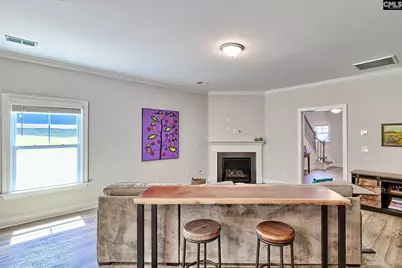 5030 Lincoln Reece Lane, Elgin, SC 29045 - Photo 9