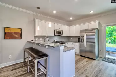 5030 Lincoln Reece Lane, Elgin, SC 29045 - Photo 11