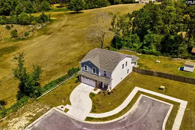 5030 Lincoln Reece Lane, Elgin, SC 29045 - Photo 1