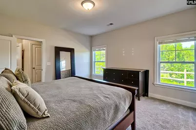 5030 Lincoln Reece Lane, Elgin, SC 29045 - Photo 5