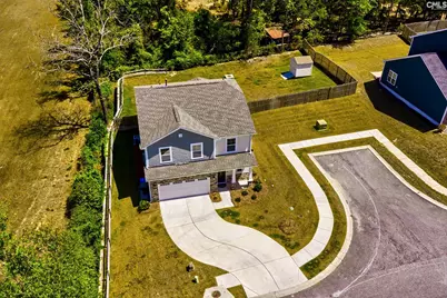 5030 Lincoln Reece Lane, Elgin, SC 29045 - Photo 23