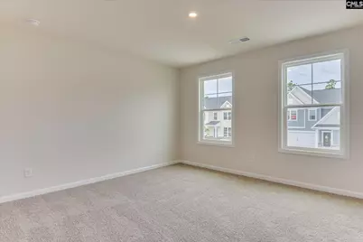 261 Summer Orchard Drive, Lexington, SC 29072 - Photo 27