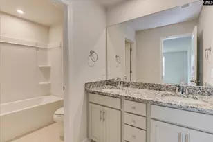 261 Summer Orch Dr, Lexington, SC 29072 - Photo 29
