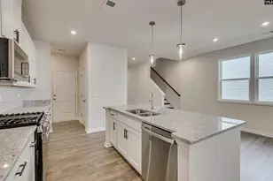 261 Summer Orch Dr, Lexington, SC 29072 - Photo 11