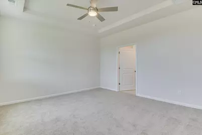 261 Summer Orchard Drive, Lexington, SC 29072 - Photo 17