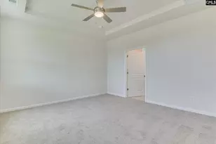 261 Summer Orch Dr, Lexington, SC 29072 - Photo 17