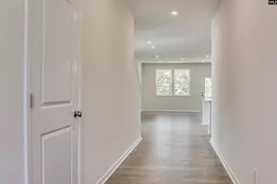 261 Summer Orch Dr, Lexington, SC 29072 - Photo 3
