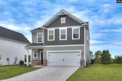 261 Summer Orchard Drive, Lexington, SC 29072 - Photo 5