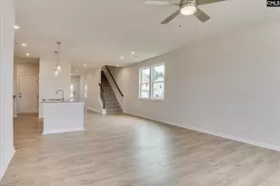 261 Summer Orch Dr, Lexington, SC 29072 - Photo 13