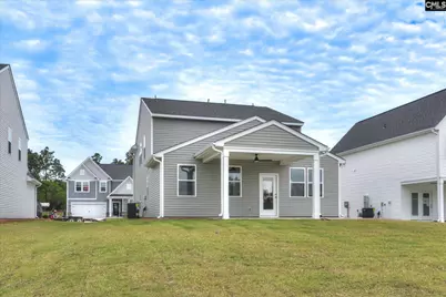 261 Summer Orchard Drive, Lexington, SC 29072 - Photo 37