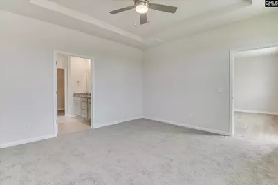 261 Summer Orchard Drive, Lexington, SC 29072 - Photo 19
