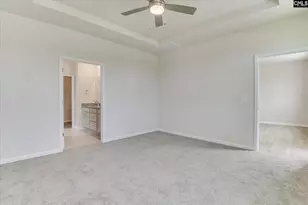 261 Summer Orch Dr, Lexington, SC 29072 - Photo 19
