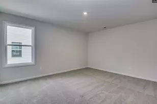 261 Summer Orch Dr, Lexington, SC 29072 - Photo 29