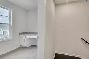 261 Summer Orch Dr, Lexington, SC 29072 - Photo 31