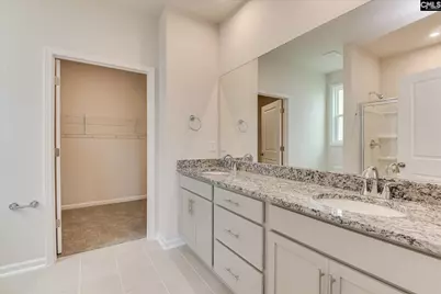 261 Summer Orchard Drive, Lexington, SC 29072 - Photo 3