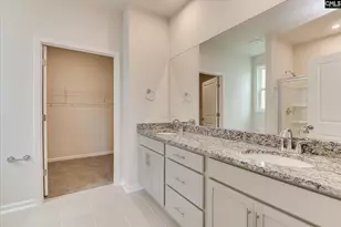 261 Summer Orch Dr, Lexington, SC 29072 - Photo 3