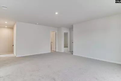 261 Summer Orchard Drive, Lexington, SC 29072 - Photo 25