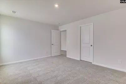 261 Summer Orchard Drive, Lexington, SC 29072 - Photo 31