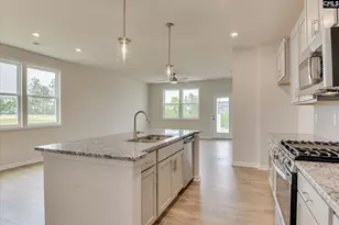 261 Summer Orch Dr, Lexington, SC 29072 - Photo 15