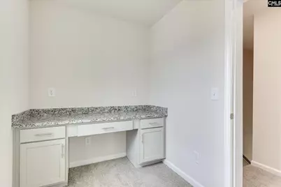 261 Summer Orchard Drive, Lexington, SC 29072 - Photo 33