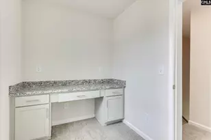261 Summer Orch Dr, Lexington, SC 29072 - Photo 33