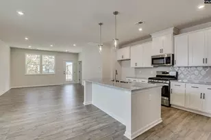 261 Summer Orch Dr, Lexington, SC 29072 - Photo 5