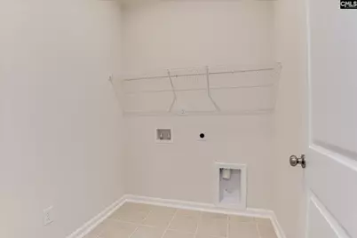 261 Summer Orchard Drive, Lexington, SC 29072 - Photo 23