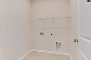 261 Summer Orch Dr, Lexington, SC 29072 - Photo 23