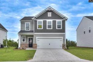 261 Summer Orch Dr, Lexington, SC 29072 - Photo 1