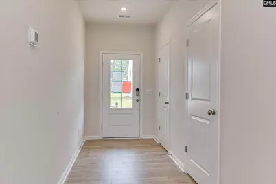 261 Summer Orchard Drive, Lexington, SC 29072 - Photo 7