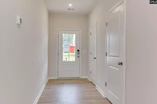 261 Summer Orch Dr, Lexington, SC 29072 - Photo 7