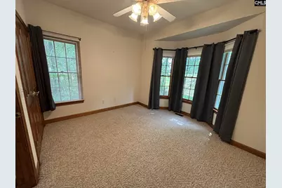 527 Superior Circle, Chapin, SC 29036 - Photo 17
