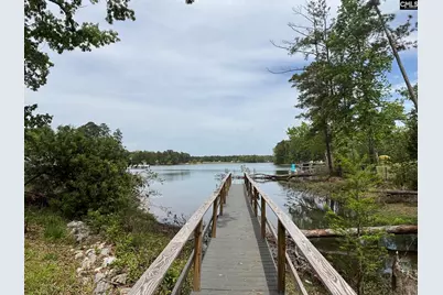 527 Superior Circle, Chapin, SC 29036 - Photo 25