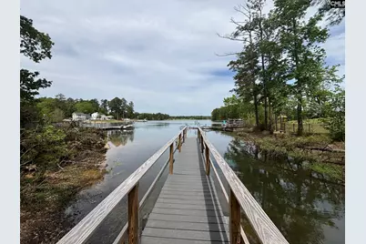 527 Superior Circle, Chapin, SC 29036 - Photo 1
