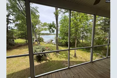 527 Superior Circle, Chapin, SC 29036 - Photo 23