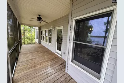 527 Superior Circle, Chapin, SC 29036 - Photo 3