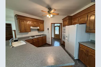 527 Superior Circle, Chapin, SC 29036 - Photo 7