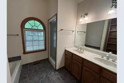 527 Superior Circle, Chapin, SC 29036 - Photo 13