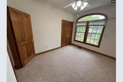 527 Superior Circle, Chapin, SC 29036 - Photo 21