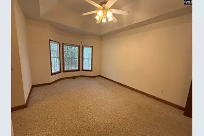 527 Superior Circle, Chapin, SC 29036 - Photo 11