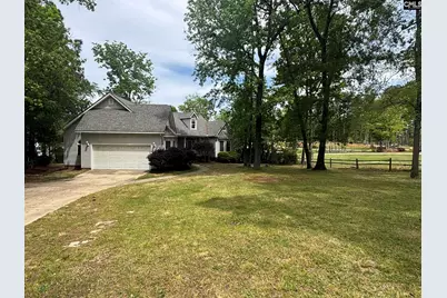 527 Superior Circle, Chapin, SC 29036 - Photo 27