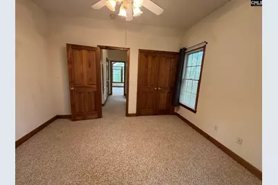 527 Superior Circle, Chapin, SC 29036 - Photo 19