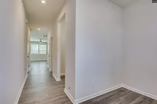 254 Summer Orch Dr, Lexington, SC 29072 - Photo 7