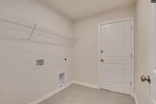 254 Summer Orch Dr, Lexington, SC 29072 - Photo 21