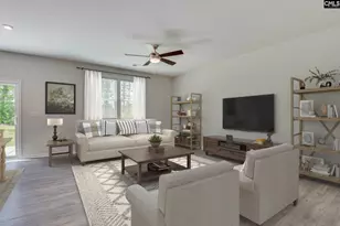 254 Summer Orch Dr, Lexington, SC 29072 - Photo 9