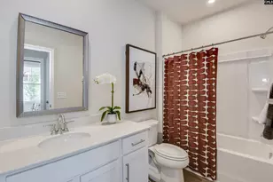 270 Summer Orch Dr, Lexington, SC 29072 - Photo 21