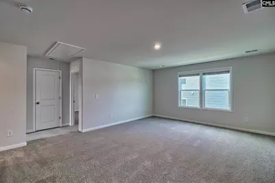 572 Swamp Grass Drive, Columbia, SC 29209 - Photo 27