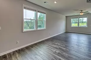 572 Swamp Grass Dr, Columbia, SC 29209 - Photo 11