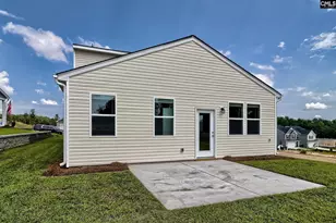 572 Swamp Grass Dr, Columbia, SC 29209 - Photo 37