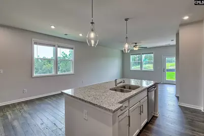 572 Swamp Grass Drive, Columbia, SC 29209 - Photo 17